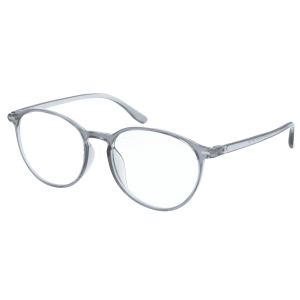 Komplettbrille / Lesebrille JOKO mit individueller...