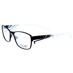 DILEM Brillenfassung - Modell 1SC20 mit Bügel ZL145