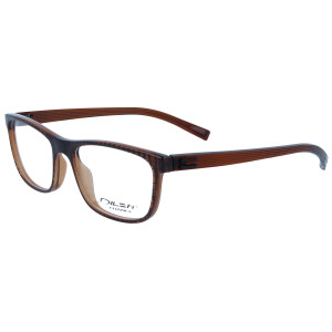 DILEM Brillenfassung - Modell OL114 mit Bügel ZN030
