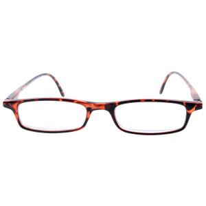 Lesebrille Adam Havanna + 1,25 dpt