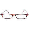 Lesebrille Adam Havanna + 1,5 dpt