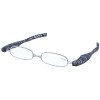 Podreader - innovative Lesebrille