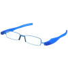 Podreader - innovative Lesebrille