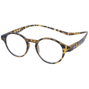 MONTANA-Lesebrille/-hilfe "MAG" mit...