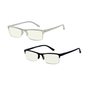 Blue-Blocker Brille BLUEBREAKER