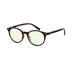 Blue-Blocker Brille BLUEBREAKER