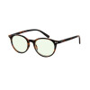 Blue-Blocker Brille BLUEBREAKER