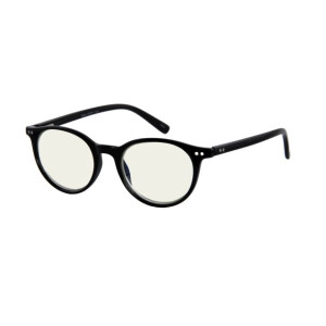 Blue-Blocker Brille BLUEBREAKER