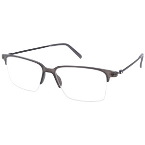 T17957 52/15-140 C2M Nylor in Grau