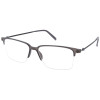 T17957 52/15-140 C2M Nylor in Grau