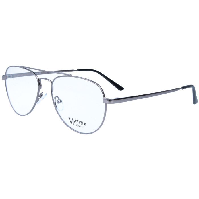 Matrix Metallfassung 223  55/17-145 Gun