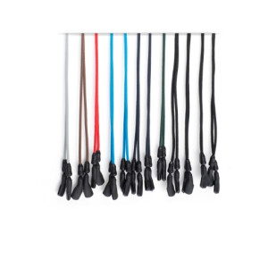 Langlebiges Brillenband / Brillenkordel / Sportband mit...