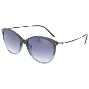 Rodenstock Damen-Sonnenbrille 3311 C mit geringem...