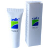 CEDIS Gel speziell für Hörgeräteträger, Tube mit 5 ml - wirkt pflegend / gegen Juckreiz – Cedis Nr. 31880