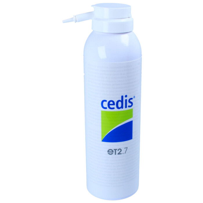 CEDIS AirPower Spray 100 ml - Nr. 82550