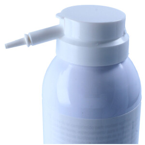 CEDIS AirPower Spray 100 ml für Hörgeräte...