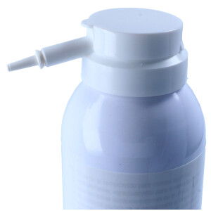 CEDIS AirPower Spray 100 ml - Nr. 82550