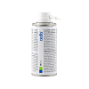 CEDIS AirPower Spray 100 ml für Hörgeräte - Nr. 82552