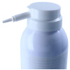 CEDIS AirPower Spray 100 ml für Hörgeräte - Nr. 82552