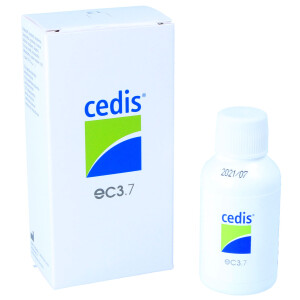 CEDIS Desinfektionsspray-Nachfüllflasche (für...