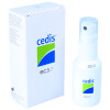 CEDIS Desinfektionsspray mit Zerstäuber eC3.7, 30 ml Cedis-Nr. 86704