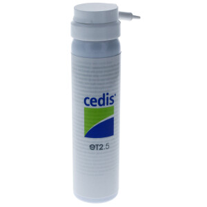 Cedis AirPower Spray 35 ml - Nr. 82551