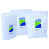 25 St. Cedis Reinigungstücher in Box inkl 2x Nachfüllpack á 25 St. - Cedis-Nr. 86801 + 2x 86804