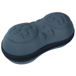 Cooles Kinder-Brillenetui FIGHTI in Gameboy-Form mit...