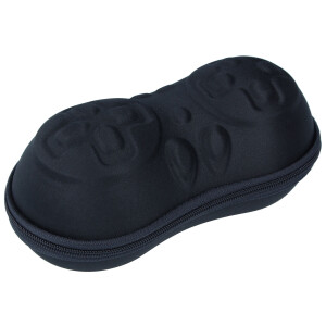 Cooles Kinder-Brillenetui FIGHTI in Gameboy-Form mit...