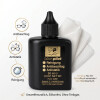 Klar-Pilot Spray Nachfüllflasche - antibeschlag, antistatik, reinigen 50 ml