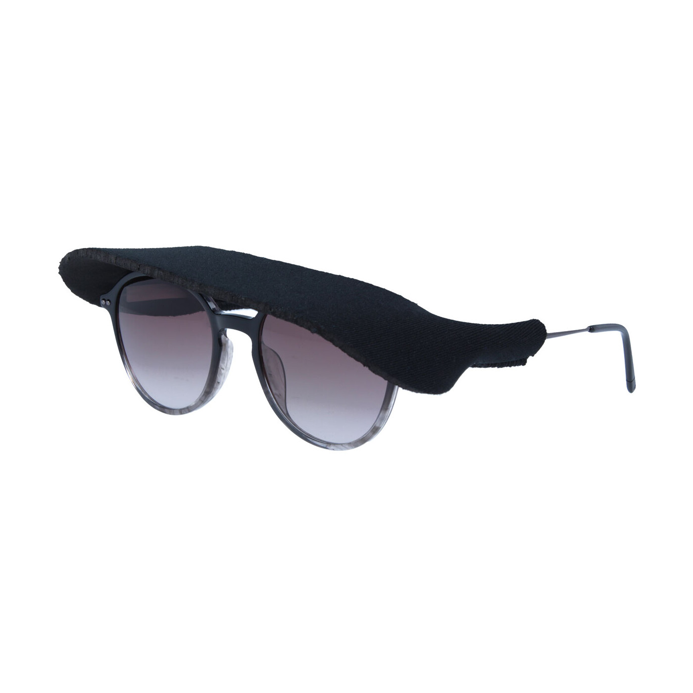 Springgamaschen Aus Neopren (schwarz) – 5 Mm Stark, Doppelter Klettverschluss, Rutschfest