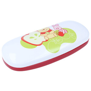 Niedliches Hartschalenetui für Kinder mit Winnie...