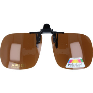 Großer Polarisierender Sonnenschutz-Vorhänger...