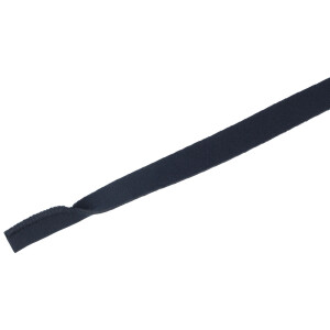 JULBO - Schwarzes Neopren Sportband in XL ( 34,5 cm x 1,9...