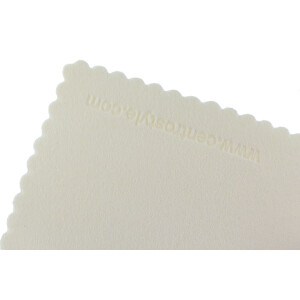 Super Antifog / Nofog langanhaltendes Antibeschlag-Gel inkl. Tuch und Tasche 10 g