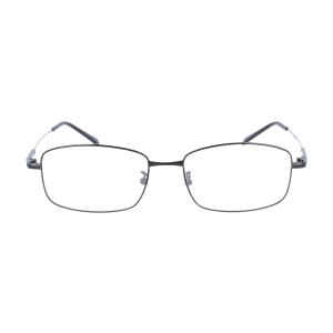 QQN 9852 54/18-140 schwarz - silber