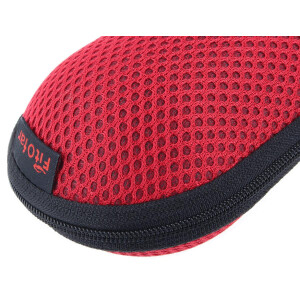 Großes, sportliches Etui für Sport-, Sonnen-...