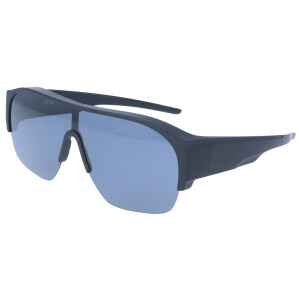 Polarisierende Überbrille / Sonnenbrille mit...