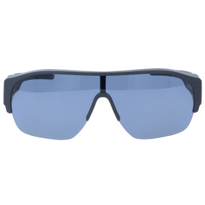 Polarisierende Überbrille / Sonnenbrille mit...