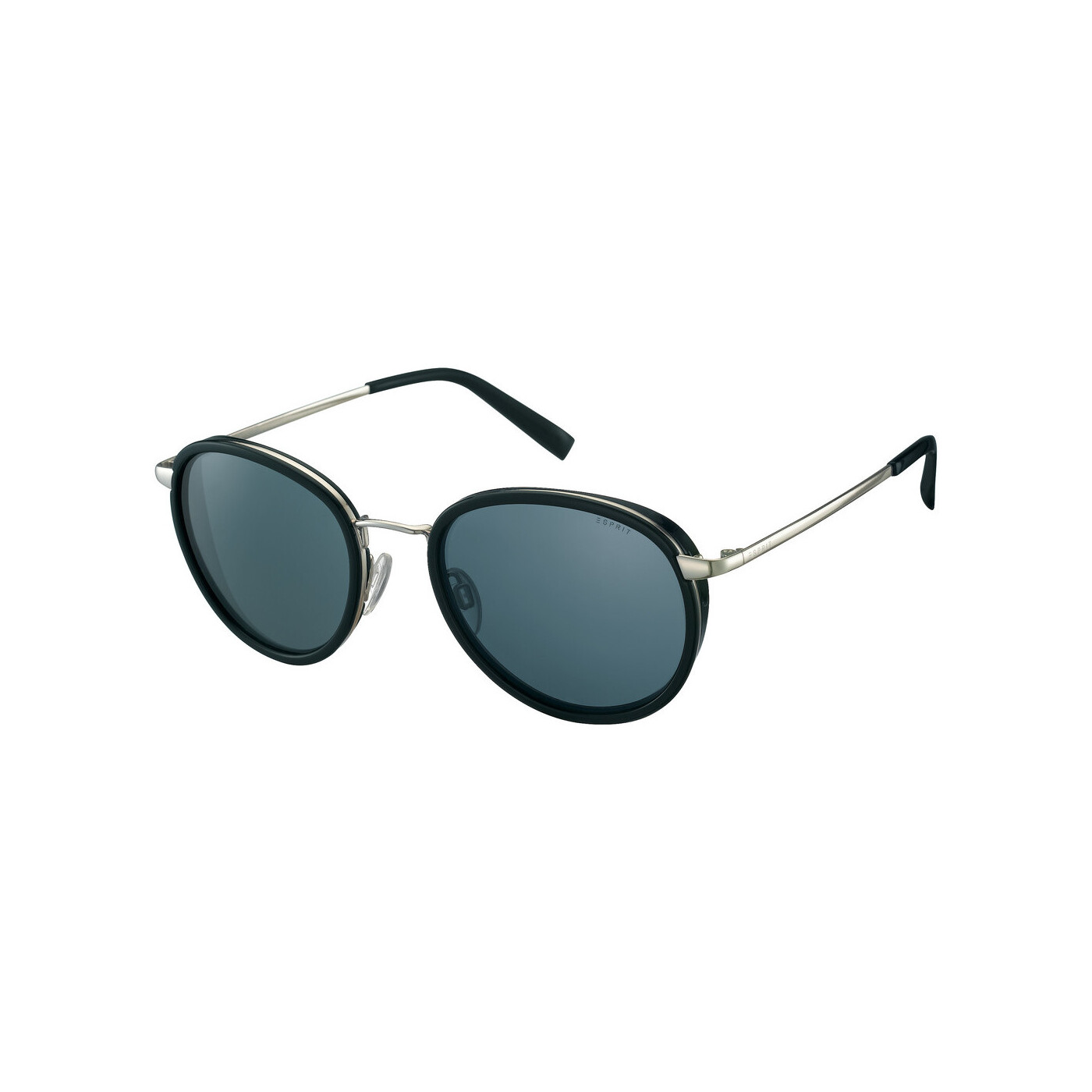 yaccu sonnensegel Ankuka Wasserdicht 3x4m Beige Sonnensegel Rechteckig mit Seile 98% UV Schutz Geeignet für Garten Terrasse und Camping gangster jacket Colour:Olive Alvi Baby-Mäxchen Schäfchen Gr.
