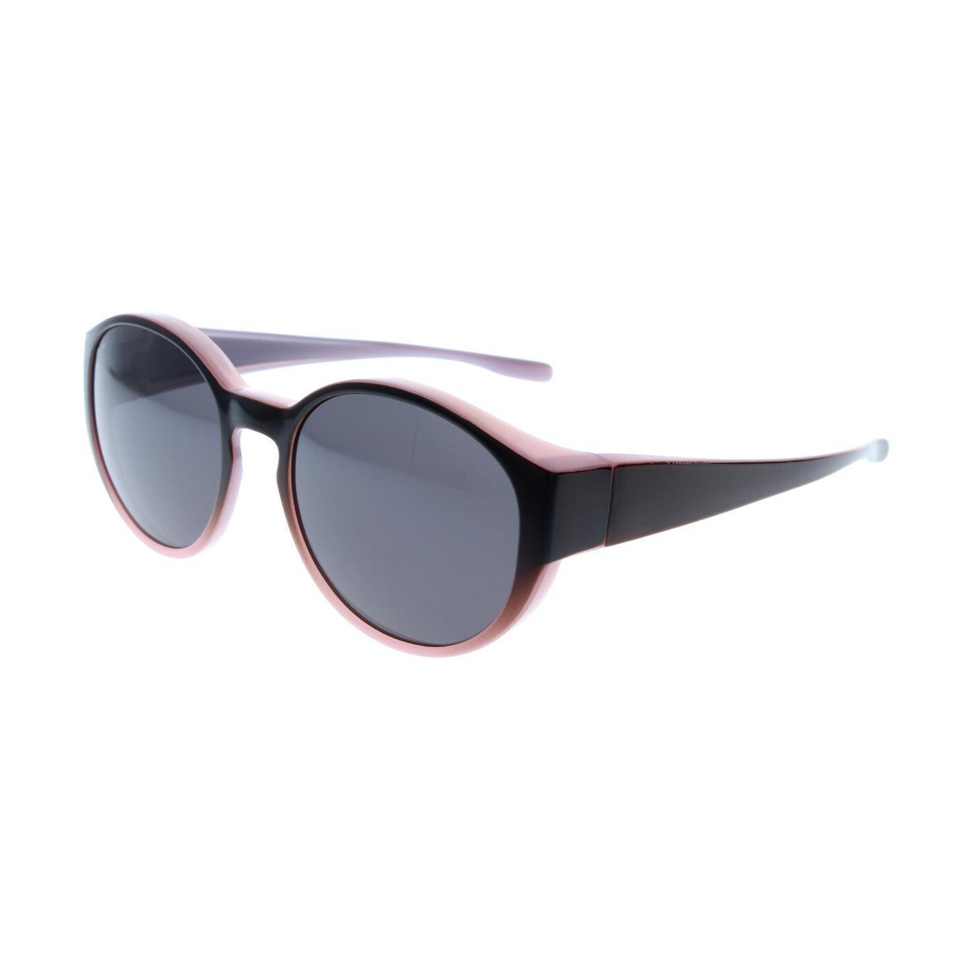 Polarisierte Sonnenbrille Damen Herren – UV400 Schutz, Mattes Finish, TR90 Rahmen, Inkl. Tasche