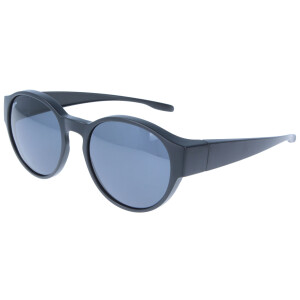 Ofar Überbrille / Sonnenbrille mit 100 % UV-400...