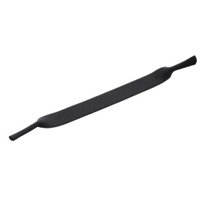 JULBO - Neopren Sportband in Schwarz