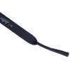 JULBO - Neopren Sportband in Schwarz