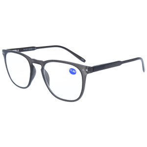 Schicke Fertiglesebrille / Lesehilfe TAILOR mit...
