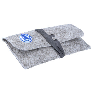 Schicke Fertiglesebrille / Lesehilfe TAILOR mit...