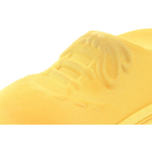 Cooles Kinder-Brillenetui SHOE in Schuh-Form aus Stoff...