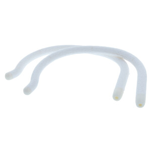 Sportbügelenden für Erwachsene in verschiedenen...