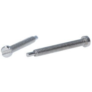 Glasbrillenschrauben / Schrauben für Brillen in...