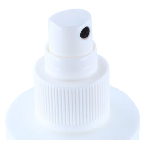 Mittel zur hygienischen Händedesinfektion in Sprayform mit Alkohol - 250 ml